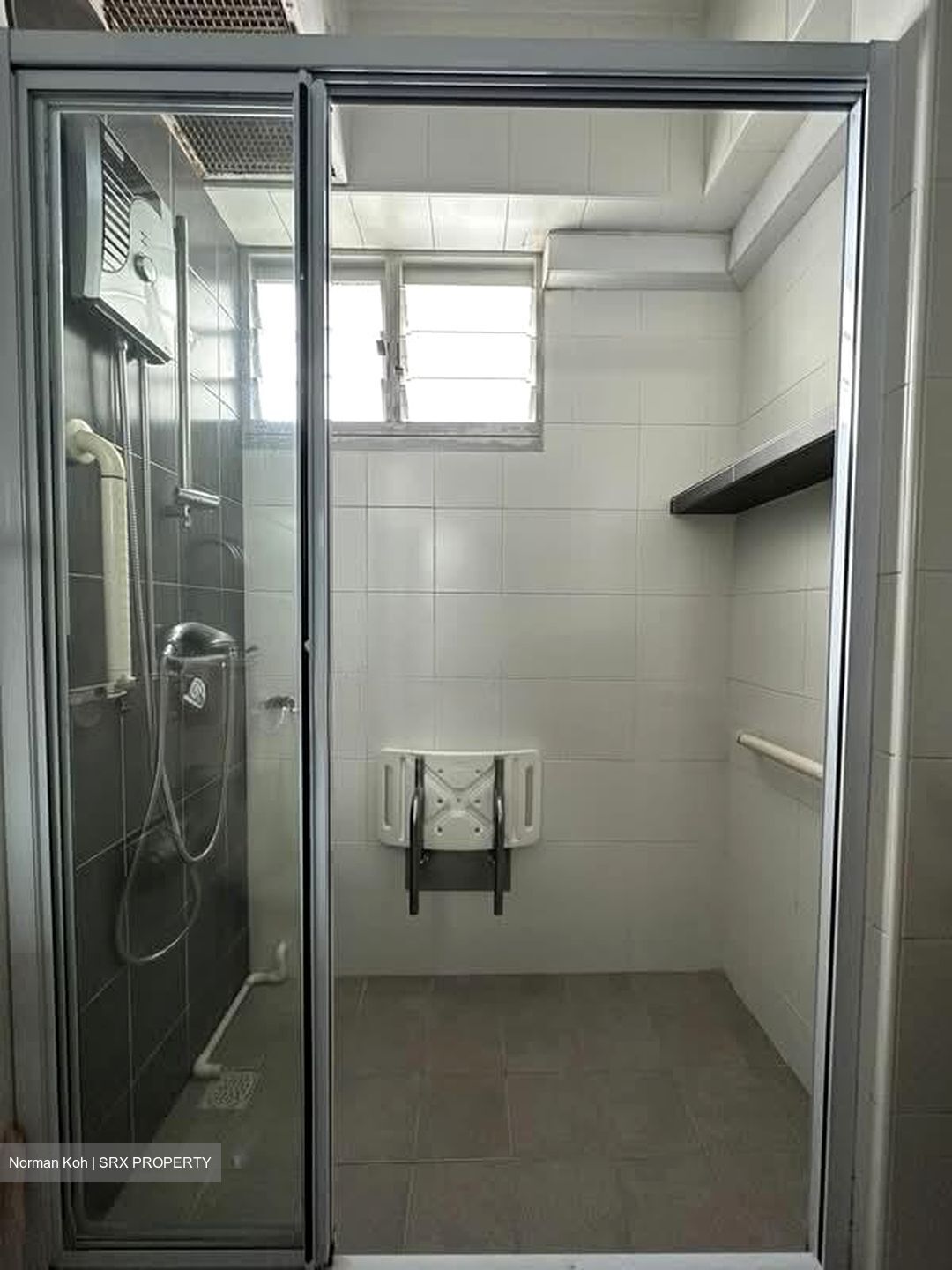 Blk 18D Buona Vista Court (Queenstown), HDB 5 Rooms #567598981